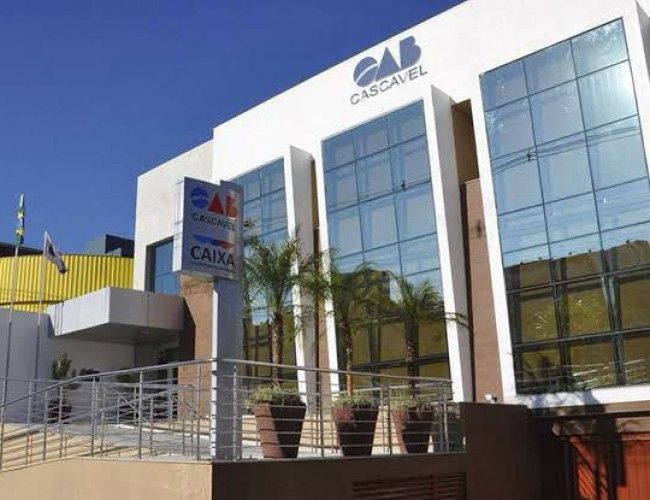 OAB Cascavel realiza, neste ano, 66 ações e impacta 4,8 mil pessoas